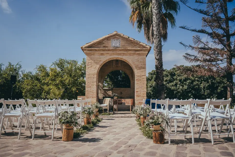 Best venues in Valencia