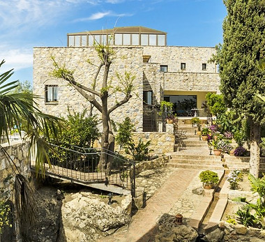 CASTILLO DE MONDA.jpeg