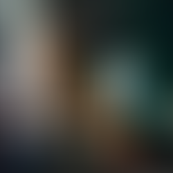 How to Plan a Seamless Conference in Spain