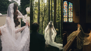 Top 5 Spanish Wedding Traditions to Include in Your Big Day