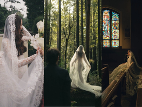Top 5 Spanish Wedding Traditions to Include in Your Big Day