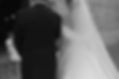Wedding in Spain