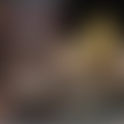 How Global Corporate Events in Spain are Shaping the Spanish Market 