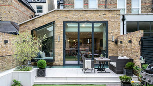 Navigating the 2025 Renovation Landscape: What Homeowners Need to Know