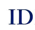 Writer: Ideal Accountancy