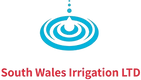 South Wales Irrigation Ltd company logo
