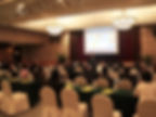 Royale Bintang Hotel