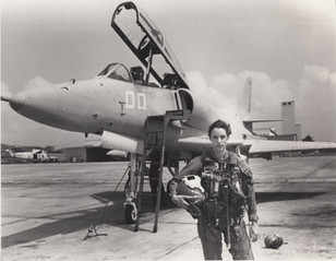 First Squadron Picture a.jpeg