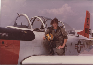 Basic Flight Training photograph.jpeg