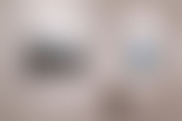 グランドオープニングデーについて