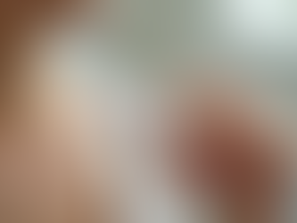 Scopri i Nostri Prodotti Cosmetici per Mani e Piedi