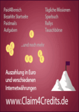 claim4credits-115x164.gif