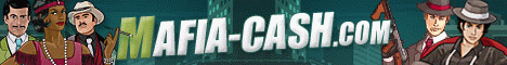 mafia-10.gif