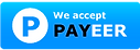 payment payeer.png