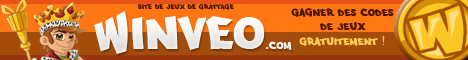 winveo.gif