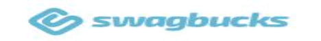 swagbucks.gif