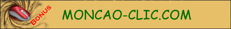 moncao11.gif