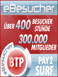 ban ebesucher (1).gif