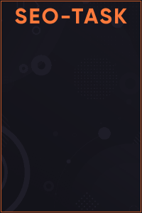 seotask200_2.gif