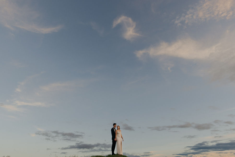 H&M_Married_602(1284).JPG