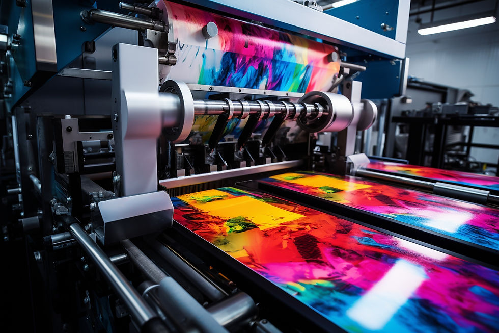 modern-printing-press-produces-multi-colored-printouts-accurately.jpg