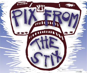 2022_website_Facebook_Cover_1.png