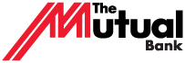 mutual bank.gif