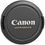 Miniatura: CANON EF 28-300mm f/3.5-5.6L IS USM