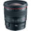 Miniatura: CANON EF 24mm f/1.4L II USM