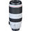 Miniatura: CANON EF 100-400mm f/4.5-5.6L IS II USM