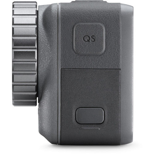 Miniatura: DJI OSMO ACTION - HARD SHELL CASE KIT