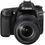 Miniatura: CANON EOS 80D VIDEO CREATOR KIT