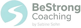 logo-transparent.png