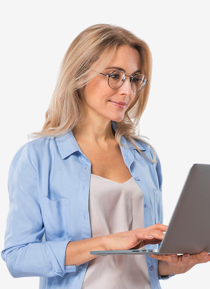 Frame 1261155595.png