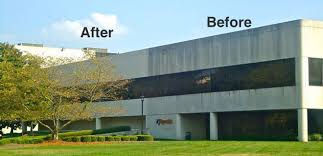 Power Washing Gainesville, GA