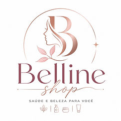 Bellineshop2.jpeg
