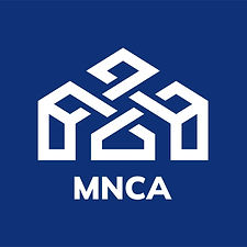 12-MNCA.jpeg
