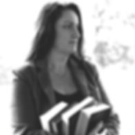 45163769_1920468058046844_42832551478170