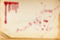 old-book-texture-page-blood-21764357.jpg