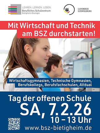 TdoS Plakat 2026.jpg