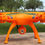Thumbnail: KINGCO EXPLORER DRONE