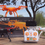 Thumbnail: KINGCO EXPLORER DRONE