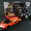 Thumbnail: ROBO CAR