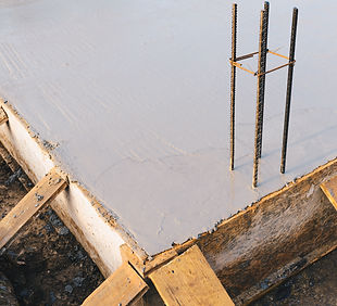 structure reinforcement.jpeg