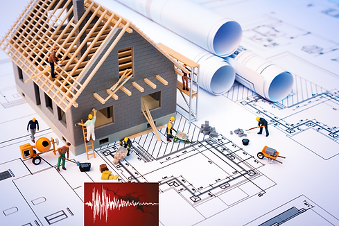 CivilEngineering.PNG