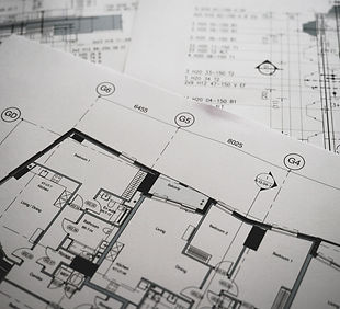 structural construction drawing.jpeg