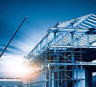 steel_structure.jpeg