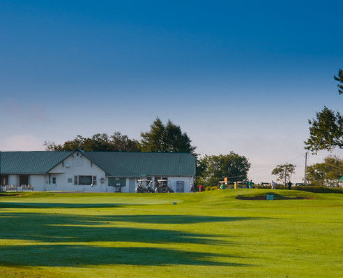 Hole 18.jpg