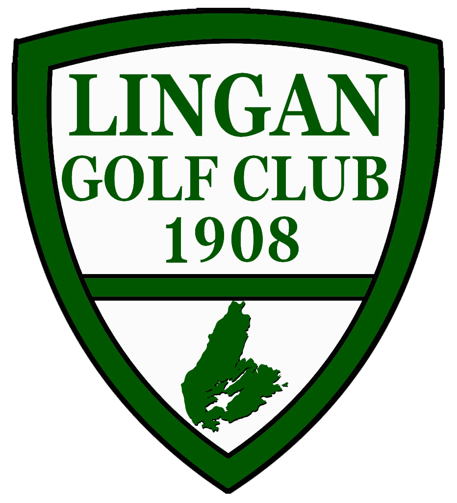 linguan gulf linguan gulf