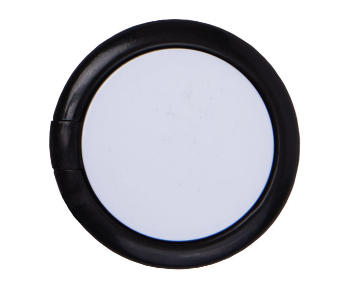Miniatura: IDE-2562